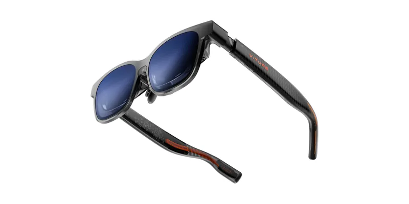 VITURE Luma Pro XR glasses