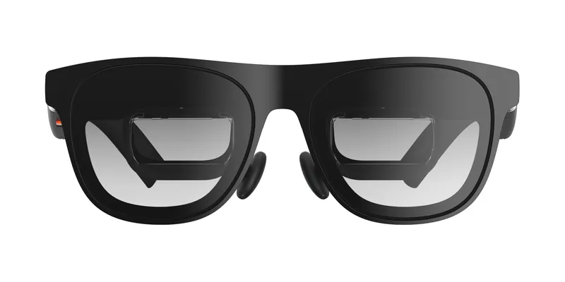 XREAL One Pro XR glasses